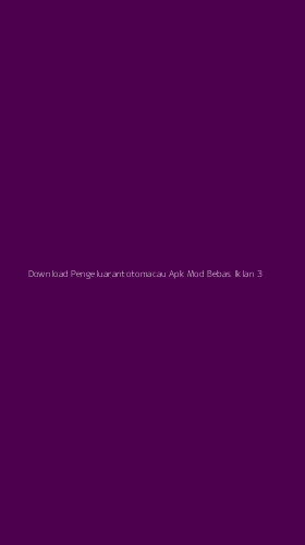 Tampilan Antarmuka Aplikasi Download Pengeluarantotomacau Apk Mod Bebas Iklan - 3