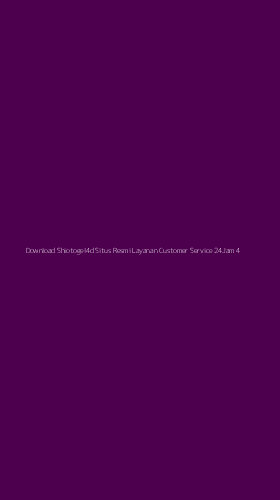 Tampilan Antarmuka Aplikasi Download Shiotogel4d Situs Resmi Layanan Customer Service 24jam - 4