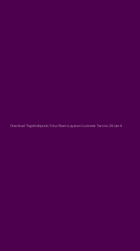 Tampilan Antarmuka Aplikasi Download Togelindopools Situs Resmi Layanan Customer Service 24jam - 4