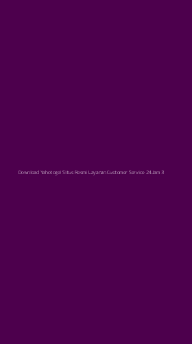 Tampilan Antarmuka Aplikasi Download Yahotogel Situs Resmi Layanan Customer Service 24jam - 3