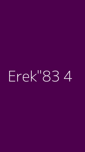 Tampilan Antarmuka Aplikasi Erek%2283 - 4