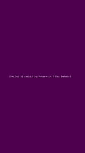 Tampilan Antarmuka Aplikasi Erek Erek 2d Handuk Situs Rekomendasi Pilihan Terbaik - 4
