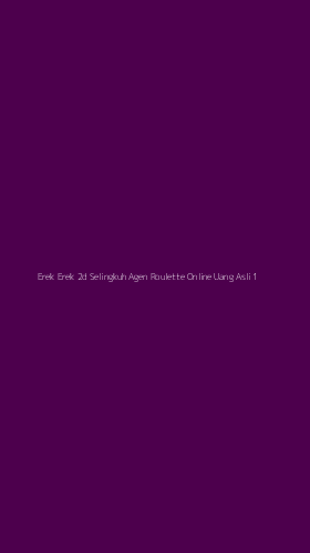 Tampilan Antarmuka Aplikasi Erek Erek 2d Selingkuh Agen Roulette Online Uang Asli - 1