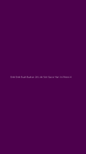 Tampilan Antarmuka Aplikasi Erek Erek Buah Buahan 2d Link Slot Gacor Hari Ini Resmi - 4