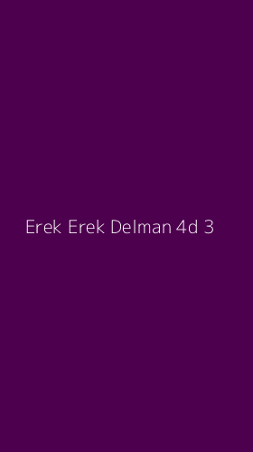 Tampilan Antarmuka Aplikasi Erek Erek Delman 4d - 3