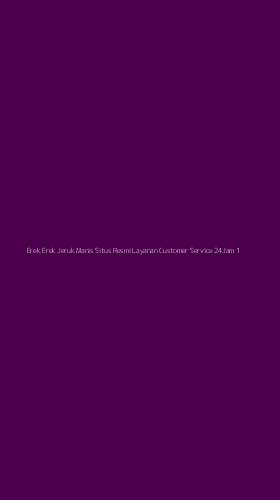 Tampilan Antarmuka Aplikasi Erek Erek Jeruk Manis Situs Resmi Layanan Customer Service 24jam - 1