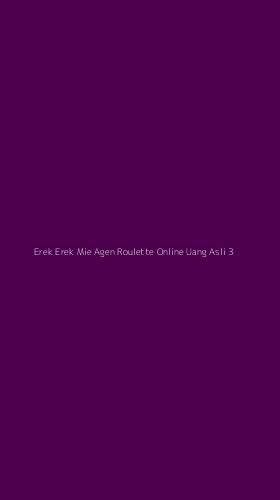 Tampilan Antarmuka Aplikasi Erek Erek Mie Agen Roulette Online Uang Asli - 3