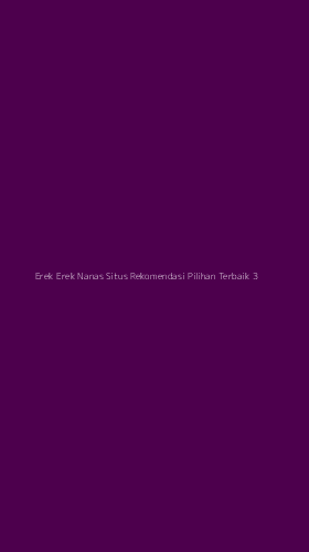Tampilan Antarmuka Aplikasi Erek Erek Nanas Situs Rekomendasi Pilihan Terbaik - 3