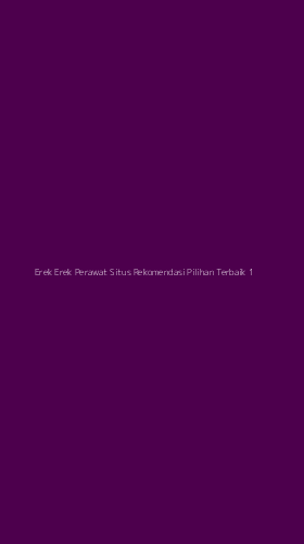 Tampilan Antarmuka Aplikasi Erek Erek Perawat Situs Rekomendasi Pilihan Terbaik - 1