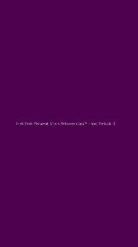 Tampilan Antarmuka Aplikasi Erek Erek Perawat Situs Rekomendasi Pilihan Terbaik - 3