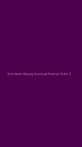 Tampilan Antarmuka Aplikasi Erek Nenek Moyang Download Premium Gratis - 2