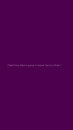 Tampilan Antarmuka Aplikasi Fila4d Situs Resmi Layanan Customer Service 24jam - 1