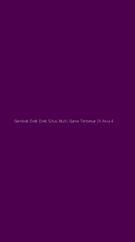 Tampilan Antarmuka Aplikasi Gembok Erek Erek Situs Multi Game Terbesar Di Asia - 4