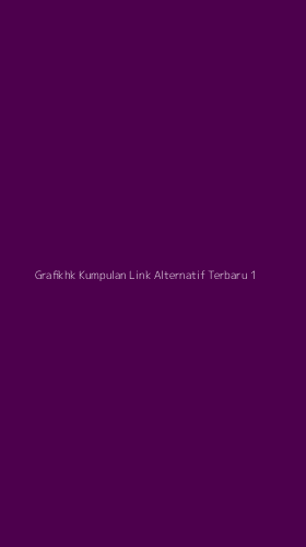 Tampilan Antarmuka Aplikasi Grafikhk Kumpulan Link Alternatif Terbaru - 1