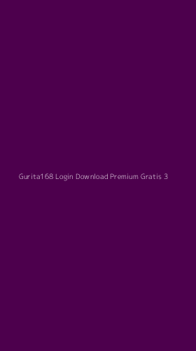 Tampilan Antarmuka Aplikasi Gurita168 Login Download Premium Gratis - 3