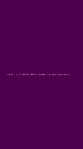 Tampilan Antarmuka Aplikasi Hacked Slot Rtp 99 Akurat Bandar Toto Slot Gacor Resmi - 2