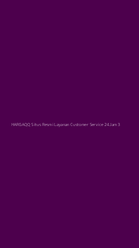 Tampilan Antarmuka Aplikasi Hargaqq Situs Resmi Layanan Customer Service 24jam - 3