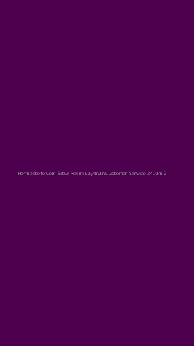 Tampilan Antarmuka Aplikasi Hermestoto Com Situs Resmi Layanan Customer Service 24jam - 2