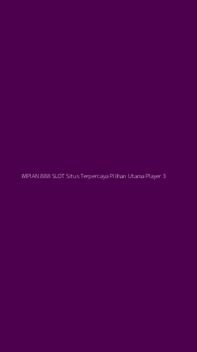 Tampilan Antarmuka Aplikasi Impian 888 Slot Situs Terpercaya Pilihan Utama Player - 3