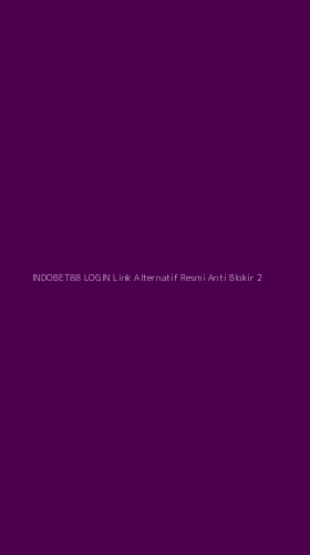 Tampilan Antarmuka Aplikasi Indobet88 Login Link Alternatif Resmi Anti Blokir - 2