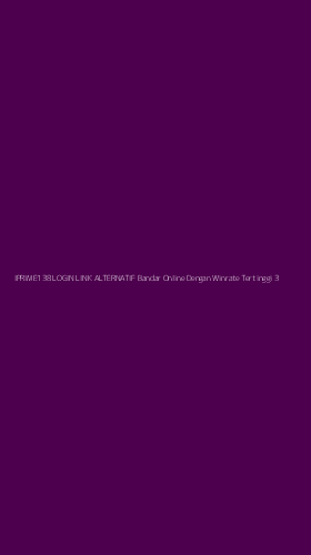 Tampilan Antarmuka Aplikasi Iprime138 Login Link Alternatif Bandar Online Dengan Winrate Tertinggi - 3