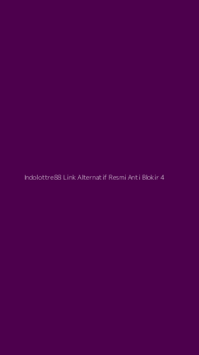 Tampilan Antarmuka Aplikasi Indolottre88 Link Alternatif Resmi Anti Blokir - 4