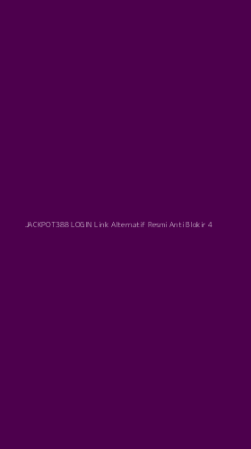 Tampilan Antarmuka Aplikasi Jackpot388 Login Link Alternatif Resmi Anti Blokir - 4