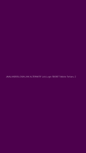 Tampilan Antarmuka Aplikasi Javaland88 Login Link Alternatif Link Login Sbobet Mobile Terbaru - 2