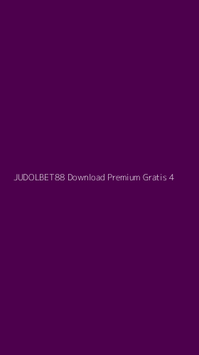 Tampilan Antarmuka Aplikasi Judolbet88 Download Premium Gratis - 4
