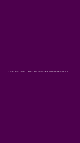 Tampilan Antarmuka Aplikasi Juragankoin99 Login Link Alternatif Resmi Anti Blokir - 1