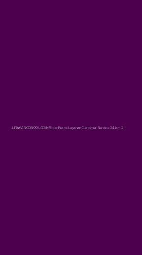 Tampilan Antarmuka Aplikasi Juragankoin99 Login Situs Resmi Layanan Customer Service 24jam - 2