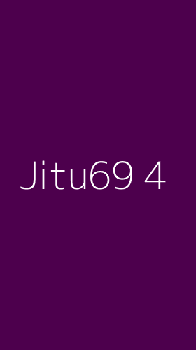 Tampilan Antarmuka Aplikasi Jitu69 - 4