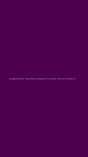 Tampilan Antarmuka Aplikasi Juragan2d Rtp Situs Resmi Layanan Customer Service 24jam - 2