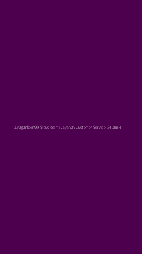 Tampilan Antarmuka Aplikasi Juragankoin99 Situs Resmi Layanan Customer Service 24jam - 4