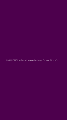 Tampilan Antarmuka Aplikasi Kasihjitu Situs Resmi Layanan Customer Service 24jam - 3
