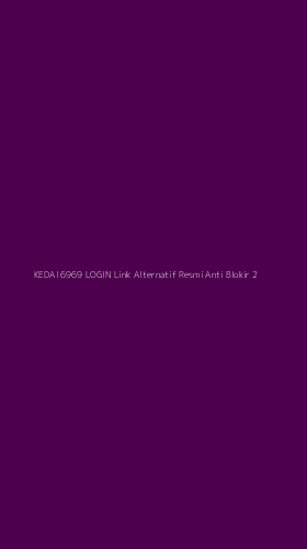Tampilan Antarmuka Aplikasi Kedai 6969 Login Link Alternatif Resmi Anti Blokir - 2