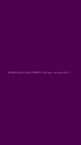 Tampilan Antarmuka Aplikasi Kedai69 Login Link Alternatif Link Login Live Casino Hd - 3