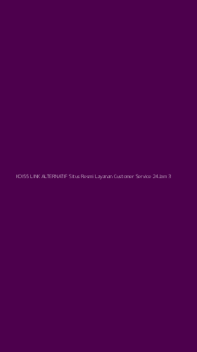 Tampilan Antarmuka Aplikasi Koi55 Link Alternatif Situs Resmi Layanan Customer Service 24jam - 3