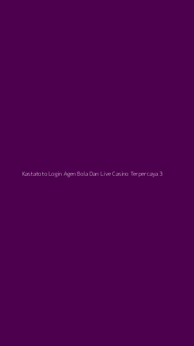 Tampilan Antarmuka Aplikasi Kastatoto Login Agen Bola Dan Live Casino Terpercaya - 3