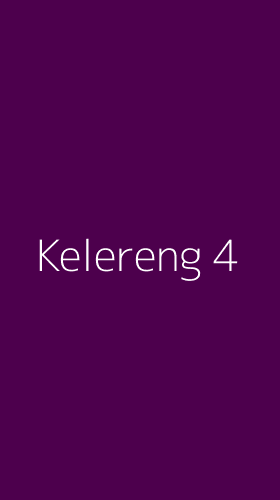 Tampilan Antarmuka Aplikasi Kelereng - 4