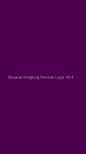 Tampilan Antarmuka Aplikasi Keluaran Hongkong Perekam Layar Hd - 4
