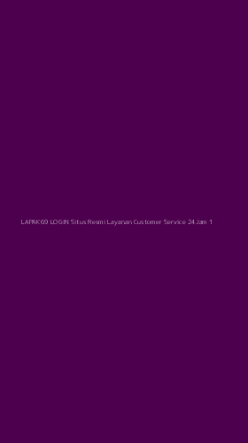 Tampilan Antarmuka Aplikasi Lapak69 Login Situs Resmi Layanan Customer Service 24jam - 1