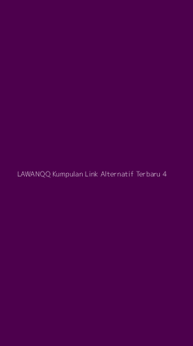 Tampilan Antarmuka Aplikasi Lawanqq Kumpulan Link Alternatif Terbaru - 4