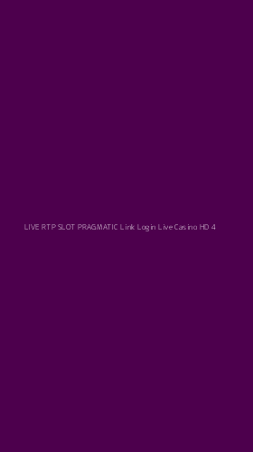 Tampilan Antarmuka Aplikasi Live Rtp Slot Pragmatic Link Login Live Casino Hd - 4