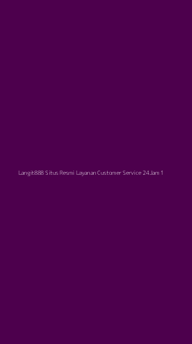 Tampilan Antarmuka Aplikasi Langit888 Situs Resmi Layanan Customer Service 24jam - 1