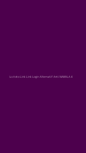 Tampilan Antarmuka Aplikasi Lcctoto Link Link Login Alternatif Anti Nawala - 4