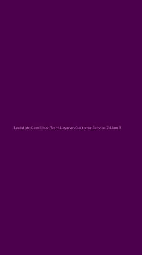 Tampilan Antarmuka Aplikasi Levistoto Com Situs Resmi Layanan Customer Service 24jam - 3