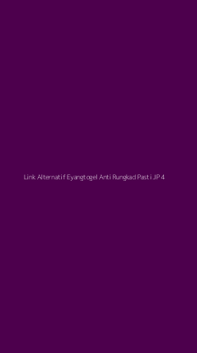 Tampilan Antarmuka Aplikasi Link Alternatif Eyangtogel Anti Rungkad Pasti Jp - 4