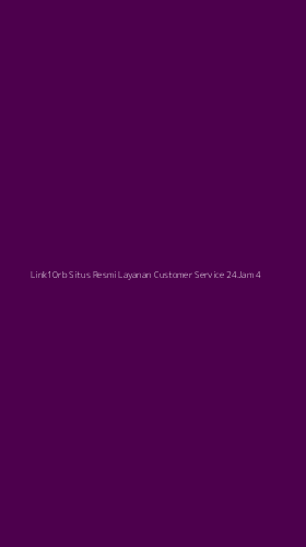 Tampilan Antarmuka Aplikasi Link10rb Situs Resmi Layanan Customer Service 24jam - 4