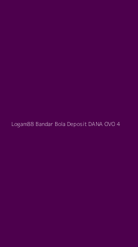 Tampilan Antarmuka Aplikasi Logam88 Bandar Bola Deposit Dana Ovo - 4